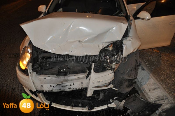 accednet gonzo 1218 (7).JPG